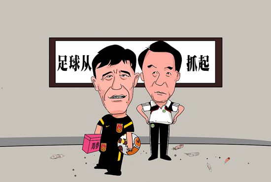 精品国产一区二区三区久